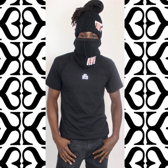 THE FAT CAP by Sir Benni Miles New York - Picture 1 of 6